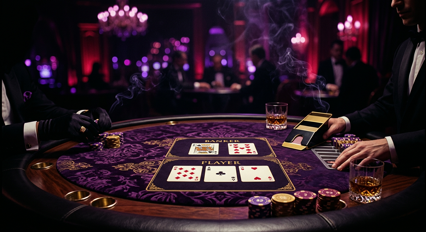 Sticky Coins — BGaming
