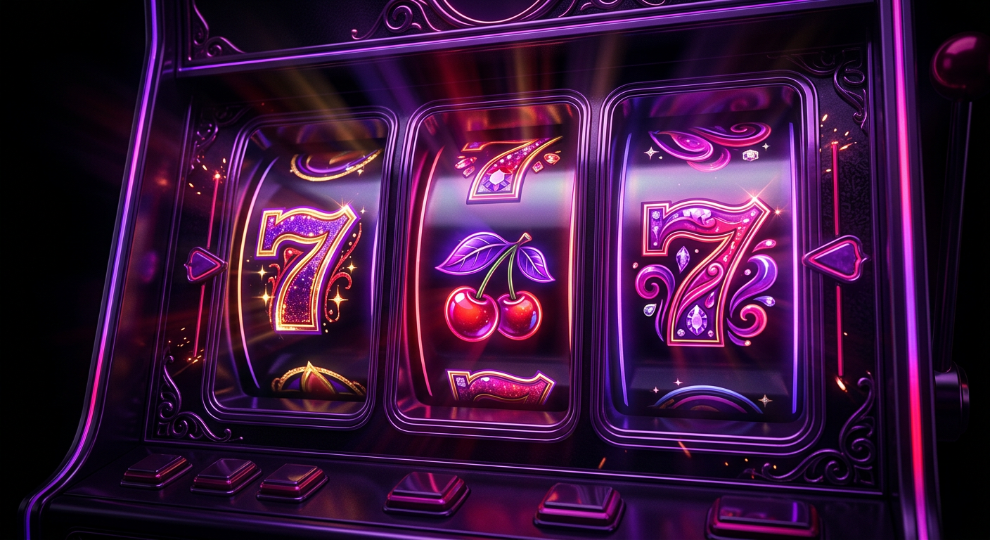 Coin Win — Gamzix